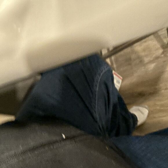 Stanley Ice flow 36 Fl oz Aerolight Color Black New - Picture 5 of 11